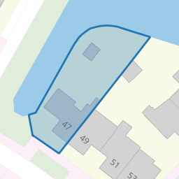 Perceel HLD02-D-3055