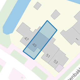 Perceel HLD02-D-3056