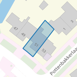 Perceel HLD02-D-3057