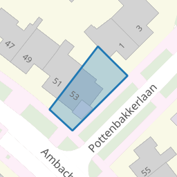 Perceel HLD02-D-3058