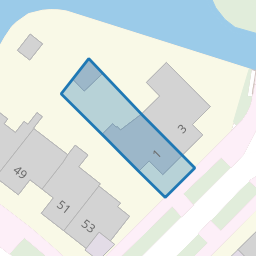 Perceel HLD02-D-3059