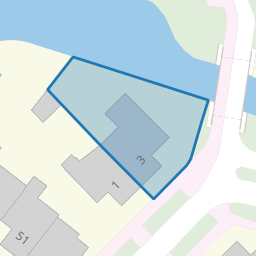 Perceel HLD02-D-3060