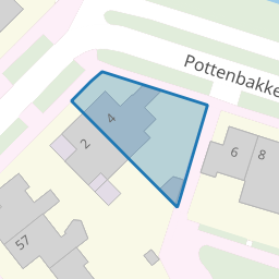 Perceel HLD02-D-3062