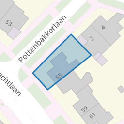 Perceel HLD02-D-3064