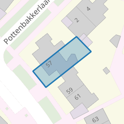 Perceel HLD02-D-3065