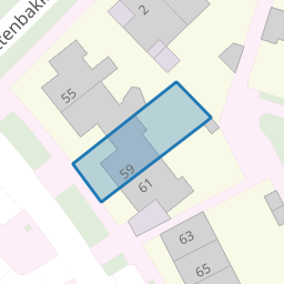 Perceel HLD02-D-3066