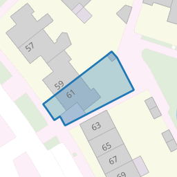 Perceel HLD02-D-3067