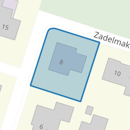 Perceel HLD02-D-3078