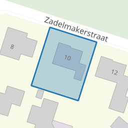 Perceel HLD02-D-3079