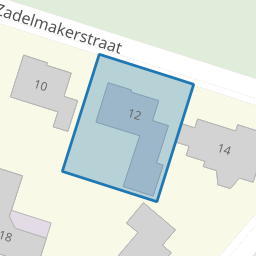 Perceel HLD02-D-3080