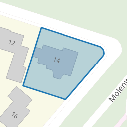 Perceel HLD02-D-3081