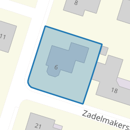 Perceel HLD02-D-3082