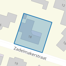 Perceel HLD02-D-3083