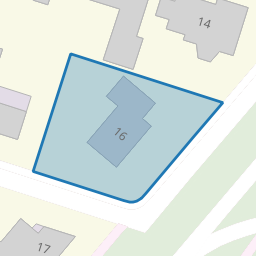 Perceel HLD02-D-3084