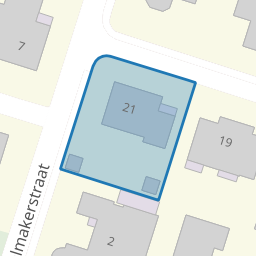 Perceel HLD02-D-3085