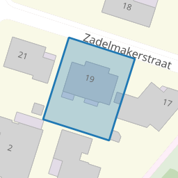 Perceel HLD02-D-3086