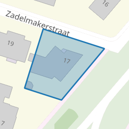 Perceel HLD02-D-3087