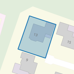 Perceel HLD02-D-3090