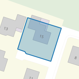 Perceel HLD02-D-3091