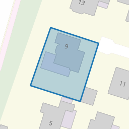 Perceel HLD02-D-3092