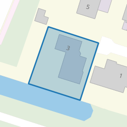 Perceel HLD02-D-3096