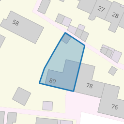 Perceel HLD02-D-3101