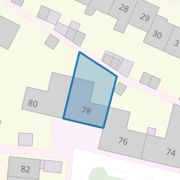 Perceel HLD02-D-3102