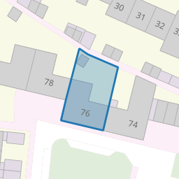 Perceel HLD02-D-3103