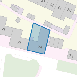 Perceel HLD02-D-3104