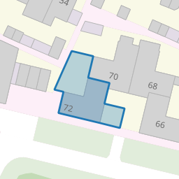 Perceel HLD02-D-3106