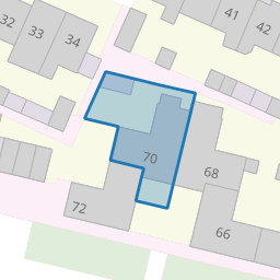 Perceel HLD02-D-3107