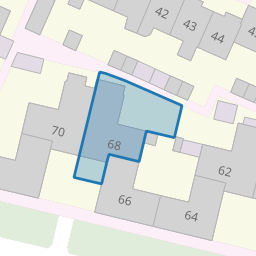 Perceel HLD02-D-3108