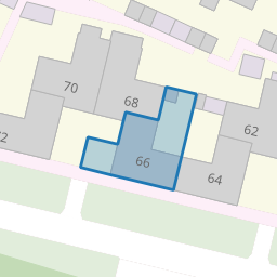 Perceel HLD02-D-3109