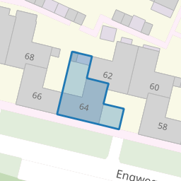 Perceel HLD02-D-3110