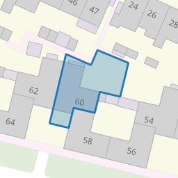 Perceel HLD02-D-3112