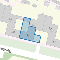 Perceel HLD02-D-3114