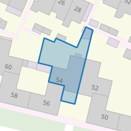 Perceel HLD02-D-3115