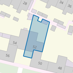 Perceel HLD02-D-3116