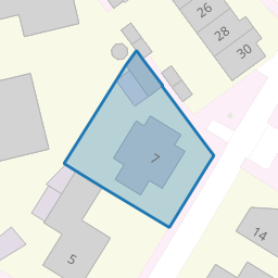 Perceel HLD02-D-3124