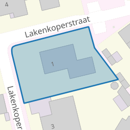 Perceel HLD02-D-3127