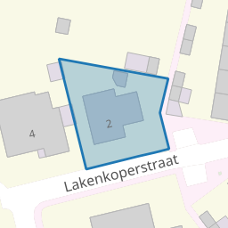 Perceel HLD02-D-3128