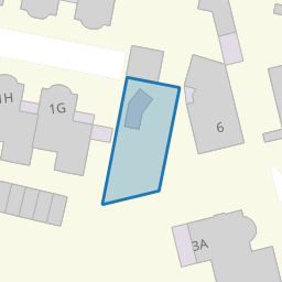 Perceel HLD02-D-3133