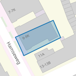 Perceel HLD02-D-3134