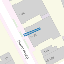 Perceel HLD02-D-3135