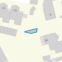 Perceel HLD02-D-3137