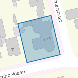 Perceel HLD02-D-3141