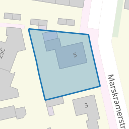 Perceel HLD02-D-3142