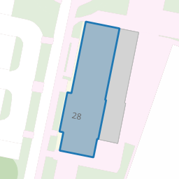 Perceel HLD02-D-3152