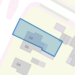 Perceel HLD02-D-3157