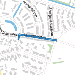 Perceel HLD02-D-3159